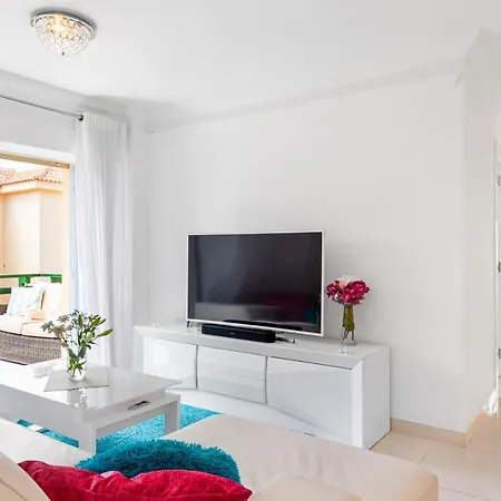 Cristismart Home Hi-End Services Media Streaming Los Cristianos  Exterior foto