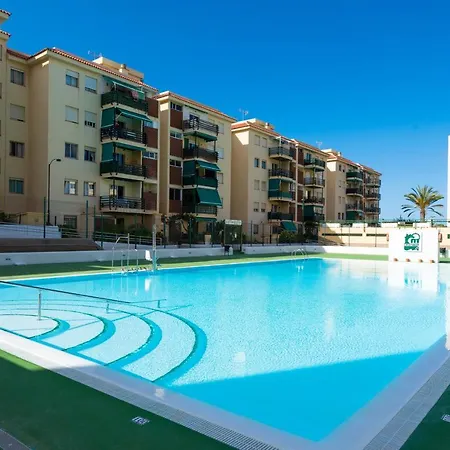 Cristismart Home Hi-End Services Media Streaming Los Cristianos  Exterior foto
