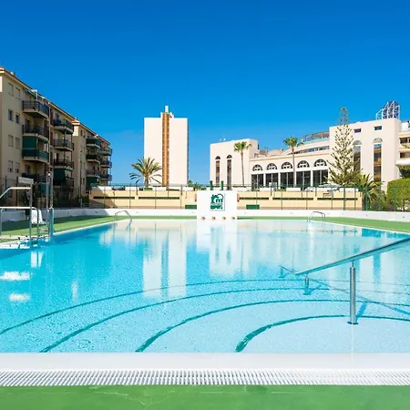 Cristismart Home Hi-End Services Media Streaming Los Cristianos  Exterior foto