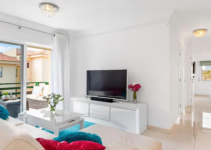 Cristismart Home Hi-End Services Media Streaming
